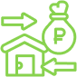 рефинансирование ипотеки