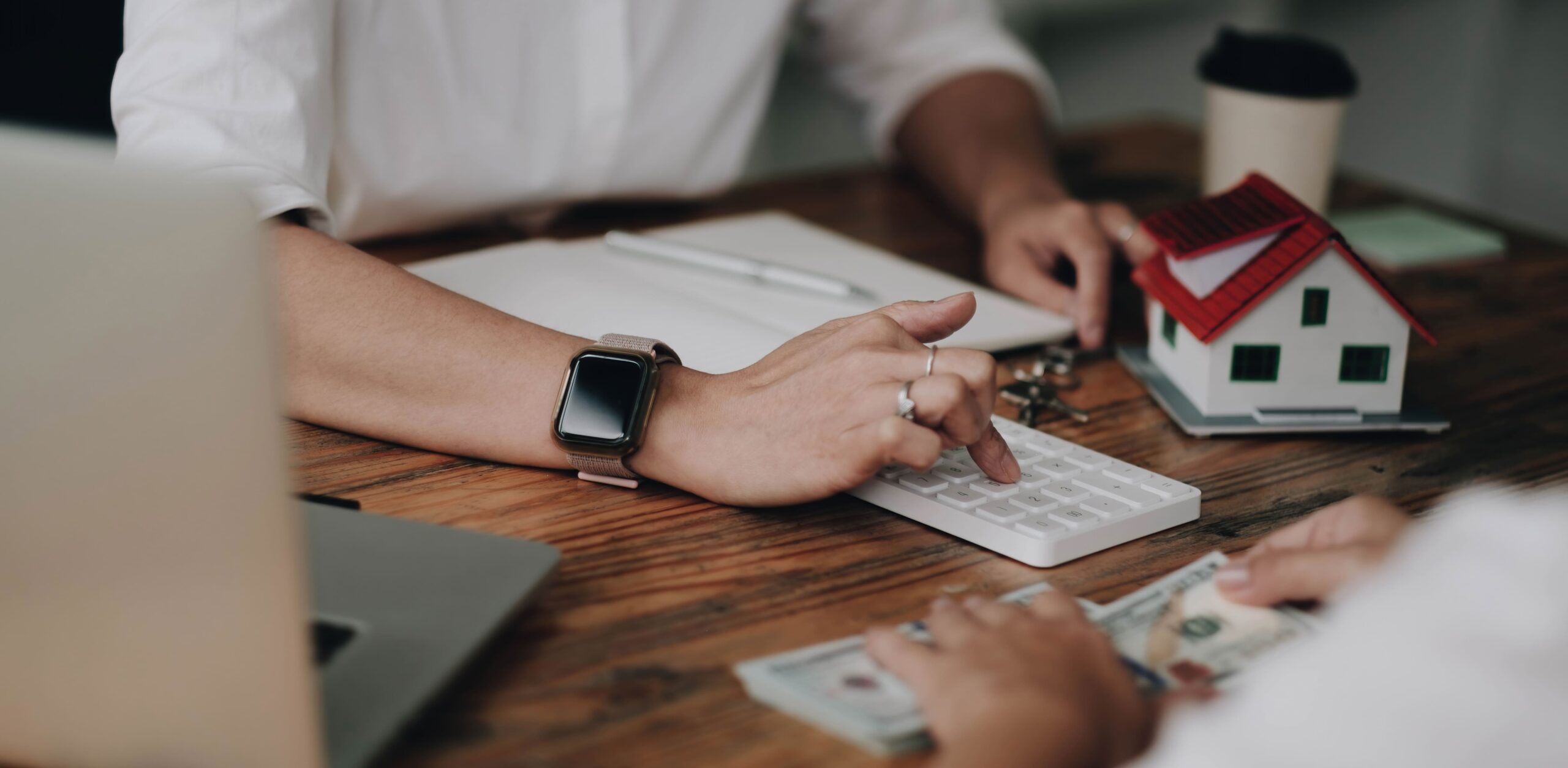Как продать квартиру в ипотеке: пошаговая инструкция